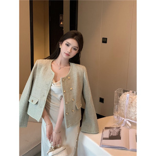 ( 𝐂𝐨́ 𝐒𝐚̆̃𝐧 ) 𝐀́𝐨 𝐤𝐡𝐨𝐚́𝐜 𝐝𝐚̣ 𝐭𝐰𝐞𝐞𝐭 𝐩𝐡𝐨𝐧𝐠 𝐜𝐚́𝐜𝐡 𝐍𝐞𝐫𝐭𝐫𝐨 𝐒𝐭𝐫𝐞𝐞𝐭 𝐒𝐭𝐲𝐥𝐞 𝐇𝐚̀𝐧 𝐐𝐮𝐨̂́𝐜 ( 𝐚̉𝐧𝐡 𝐭𝐡𝐚̣̂𝐭 𝐥𝐚̀ 𝟐 𝐚̉𝐧𝐡 𝐜𝐮ối )