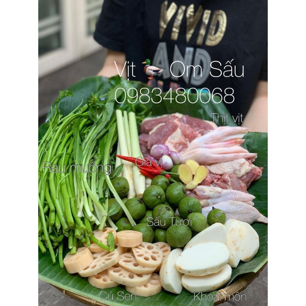 Ô mai sấu giòn chua cay ngọt - gói 500gr - Ship hỏa tốc