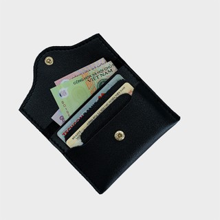 Ví da nữ cầm tay mini VACHINO - VN002. Xem hàng ưng ý rồi thanh toán. Đổi trả miễn phí trong vòng 3 ngày.