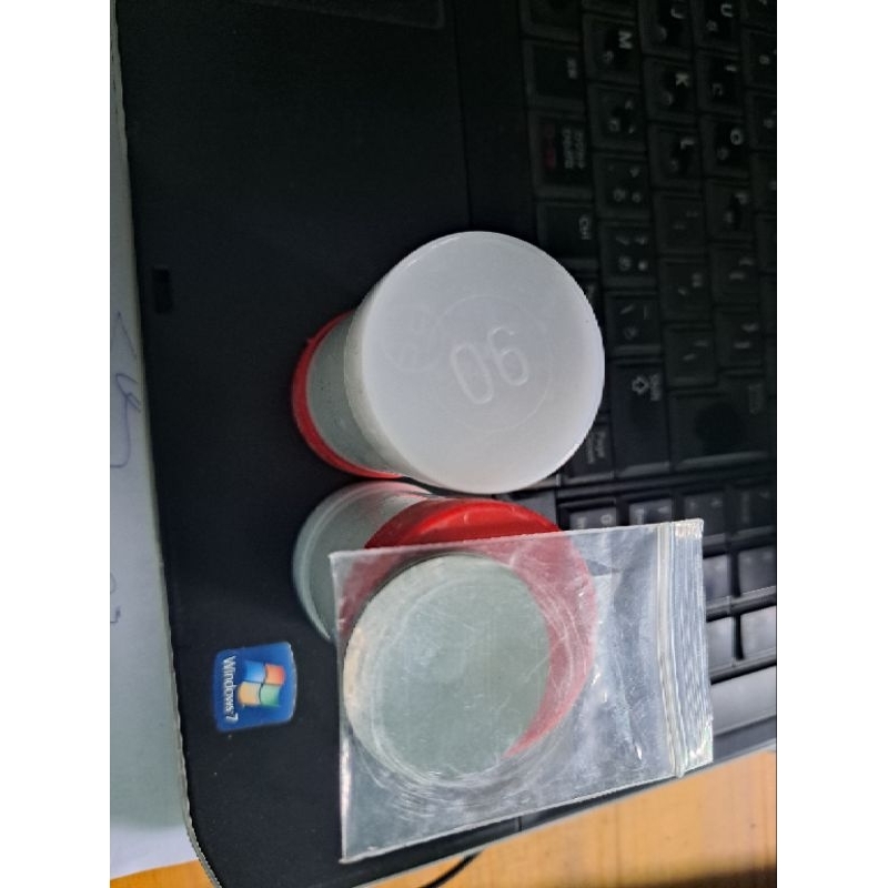 Thuốc hàn hóa nhiệt GreenWeld 90g