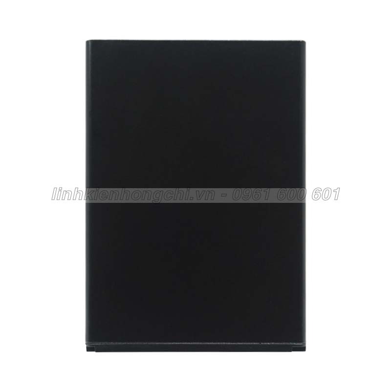 Pin điện thoại Nokia C20 TA1352 TA1356  Zin