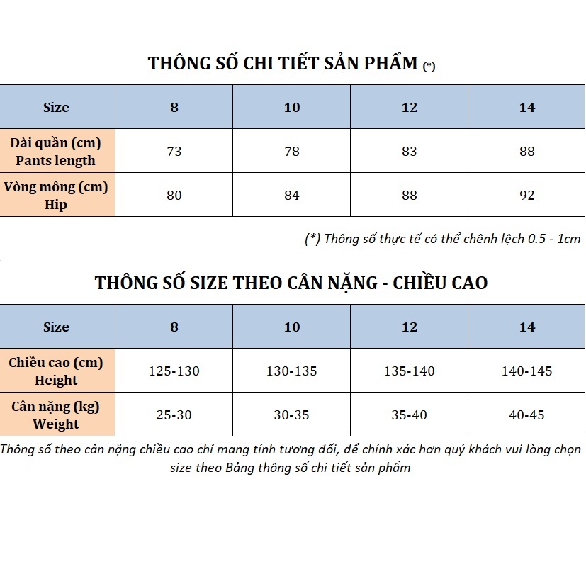 Quần Nỉ Mỏng Bé Trai 25-45kg 2 Sọc Phối Màu SILBERKIDS