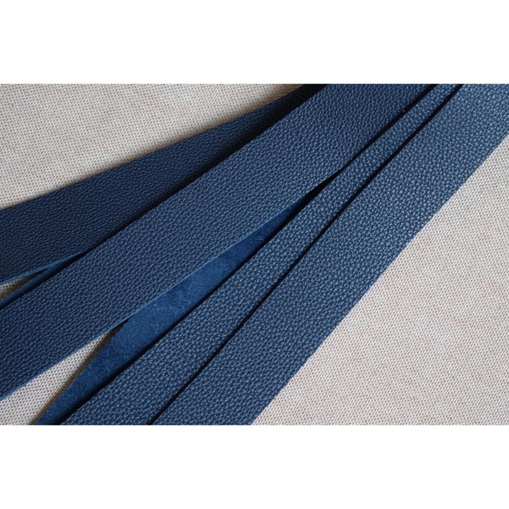 Phôi dây lưng Togo Dupuy, Togo H chuyên làm dây lưng, làm da thủ công