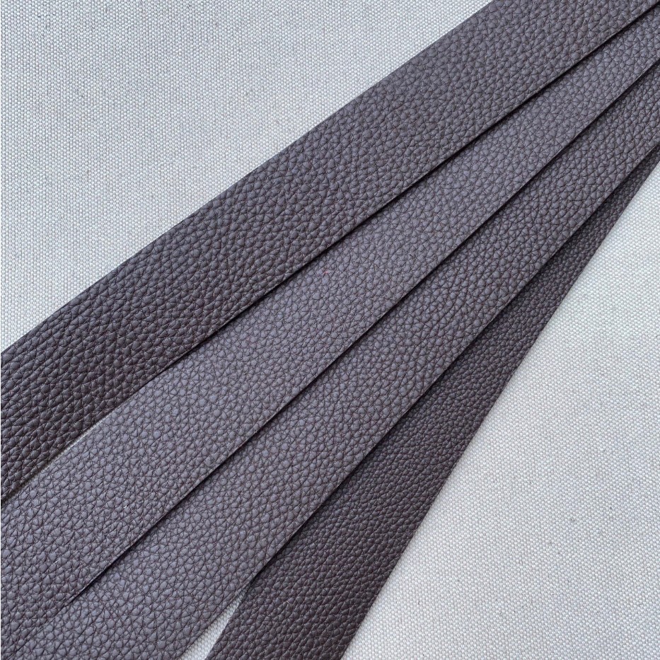 Phôi dây lưng Togo Dupuy, Togo H chuyên làm dây lưng, làm da thủ công