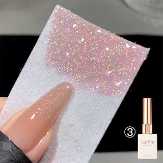 Sơn Gel Nhủ Khổng Tước