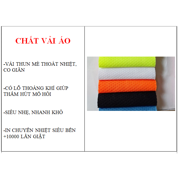 [Mã 12MINI12 giảm 30K đơn 99K] Quần Short Cầu Lông Kumpoo Sử Dụng Trong Tập Luyện Và Thi Đấu Cầu Lông Q40