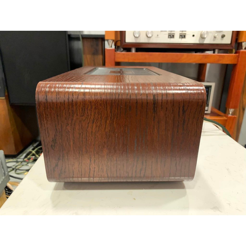 Amply đèn Sansui 850BT Full chức năng quá rẻ | 0913.233.518