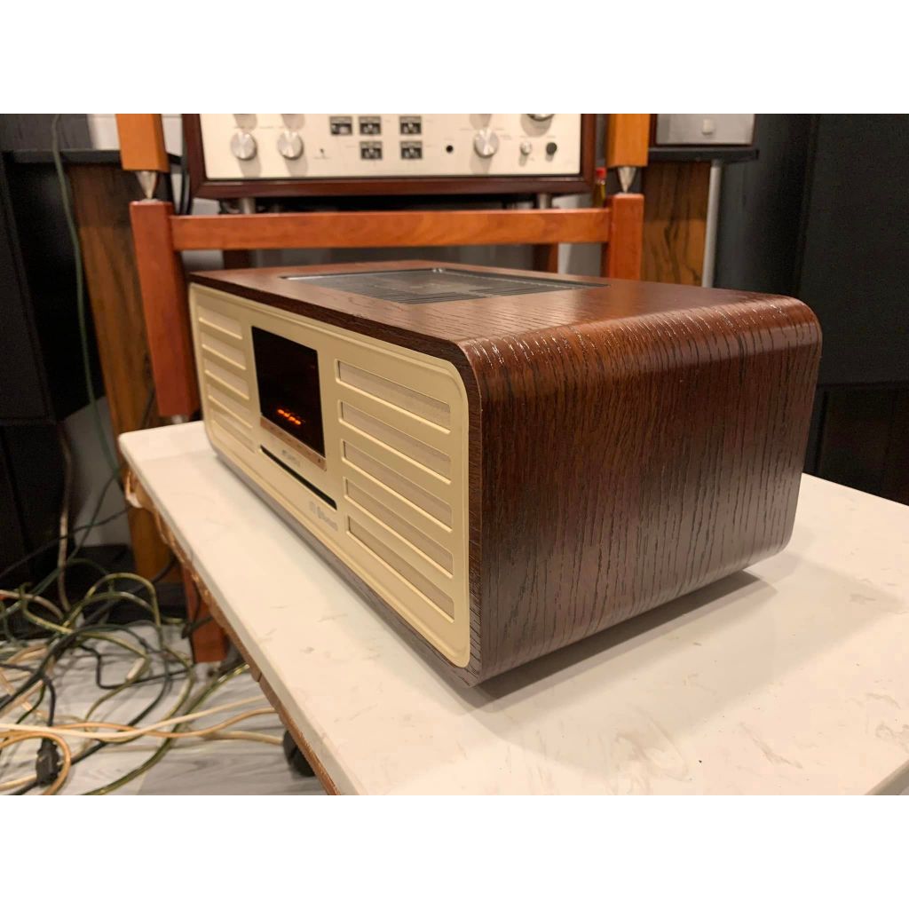 Amply đèn Sansui 850BT Full chức năng quá rẻ | 0913.233.518