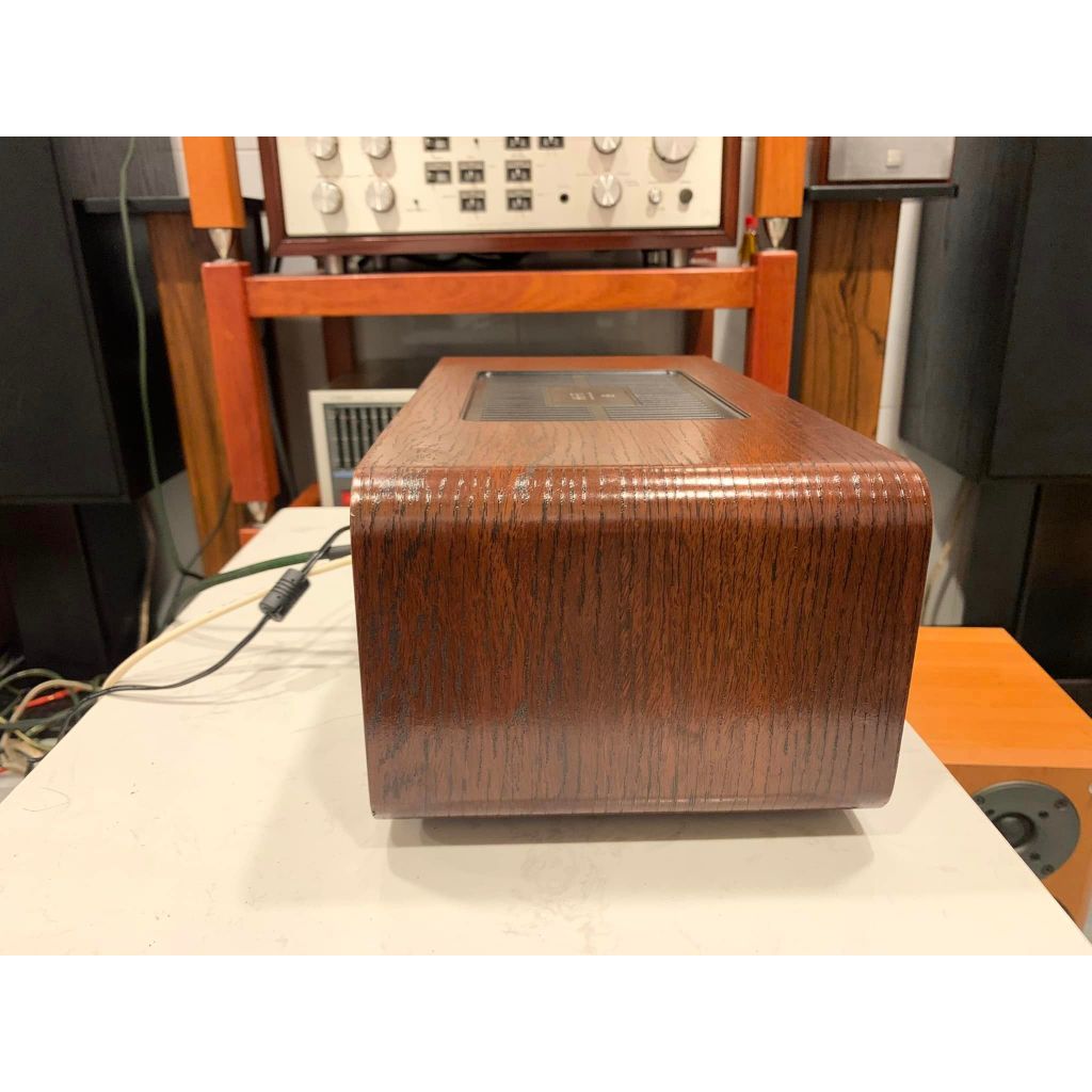 Amply đèn Sansui 850BT Full chức năng quá rẻ | 0913.233.518