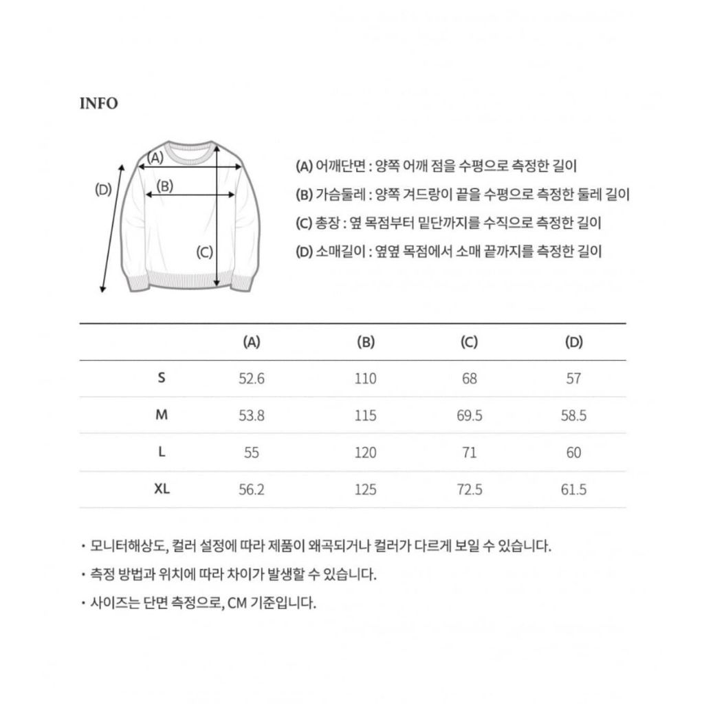 Áo nỉ dài tay California phiên bản giới hạn Noel