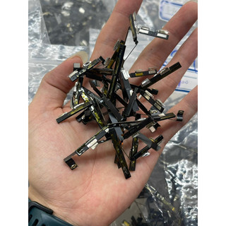 Cáp Pin Zin (Xs-12Prm)