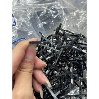 Cáp Pin Zin (Xs-12Prm)