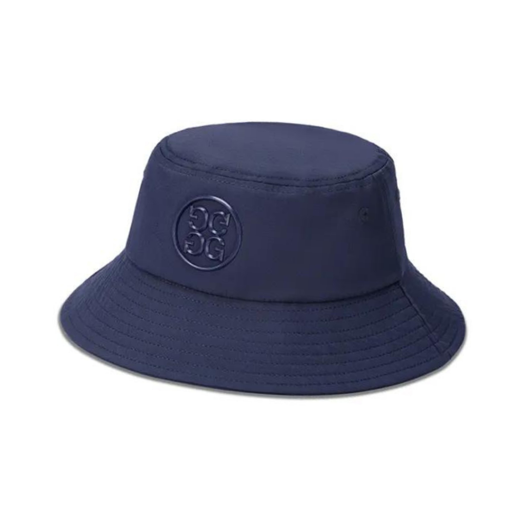 Mũ Golf Rộng Vành, Nón Trơn Bucket 4 Màu Thời Trang - Hat