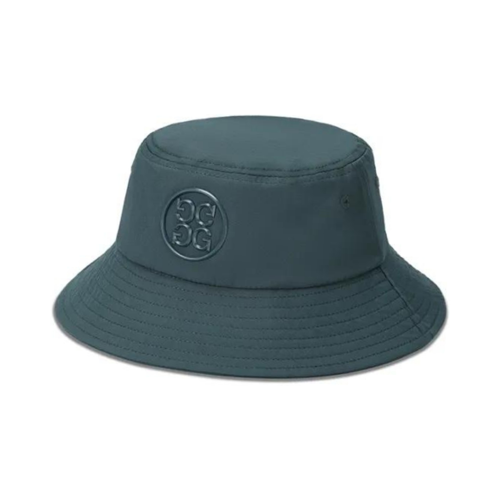Mũ Golf Rộng Vành, Nón Trơn Bucket 4 Màu Thời Trang - Hat