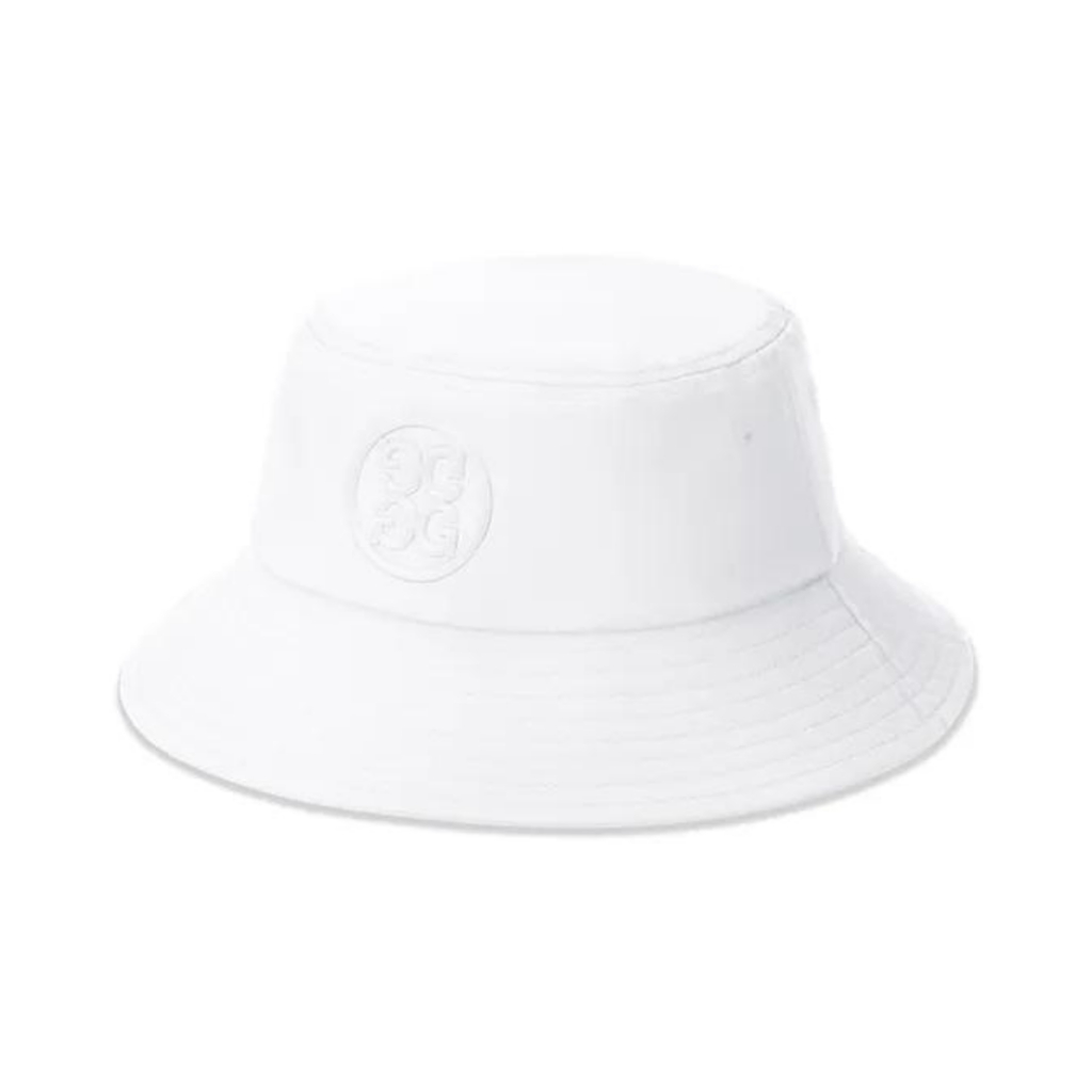 Mũ Golf Rộng Vành, Nón Trơn Bucket 4 Màu Thời Trang - Hat