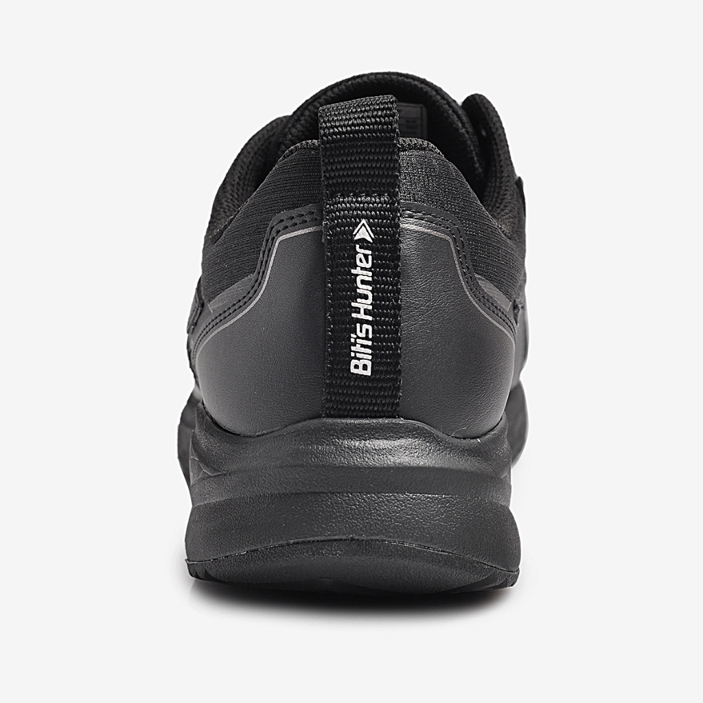 Giày Thể Thao Nam Biti's Hunter Core HSM002400DEN