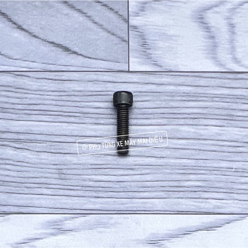 ỐC CẢNG YAZ (YAZ/YAZ125) ĐƠN VỊ : 1 CON