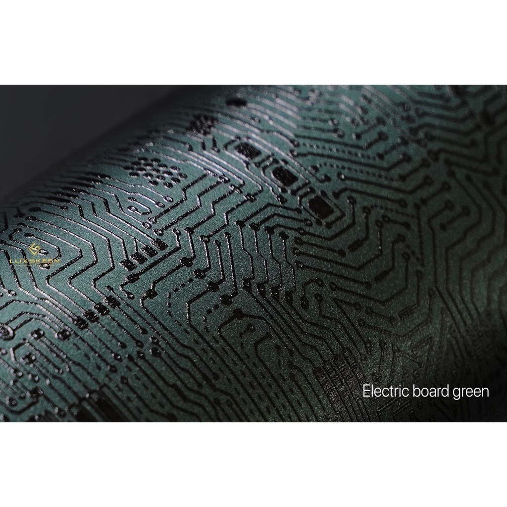 Decal 3M 2080, Film 3M 2080 Mamba, Electric, Nordic, Honey, Matrix Full Màu Khổ A3