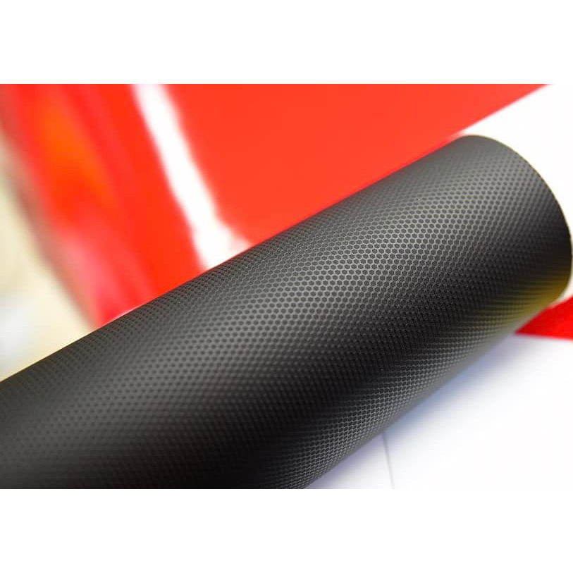 Decal 3M 2080, Film 3M 2080 Mamba, Electric, Nordic, Honey, Matrix Full Màu Khổ A3