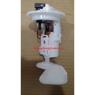 Bộ Bơm Xăng Viva 115 Fi
