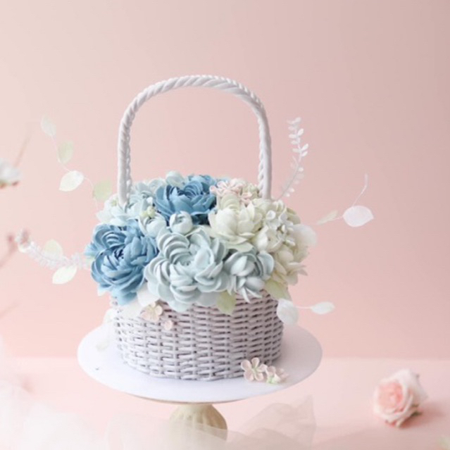 TẤM FORM TRÒN DDK20CM DÀY 10mm