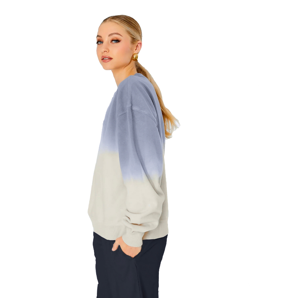 Sweatshirt Juniors' S() dành cho Nữ.  Chất vải mềm co giãn. Hàng chính hãng , xịn 100%.