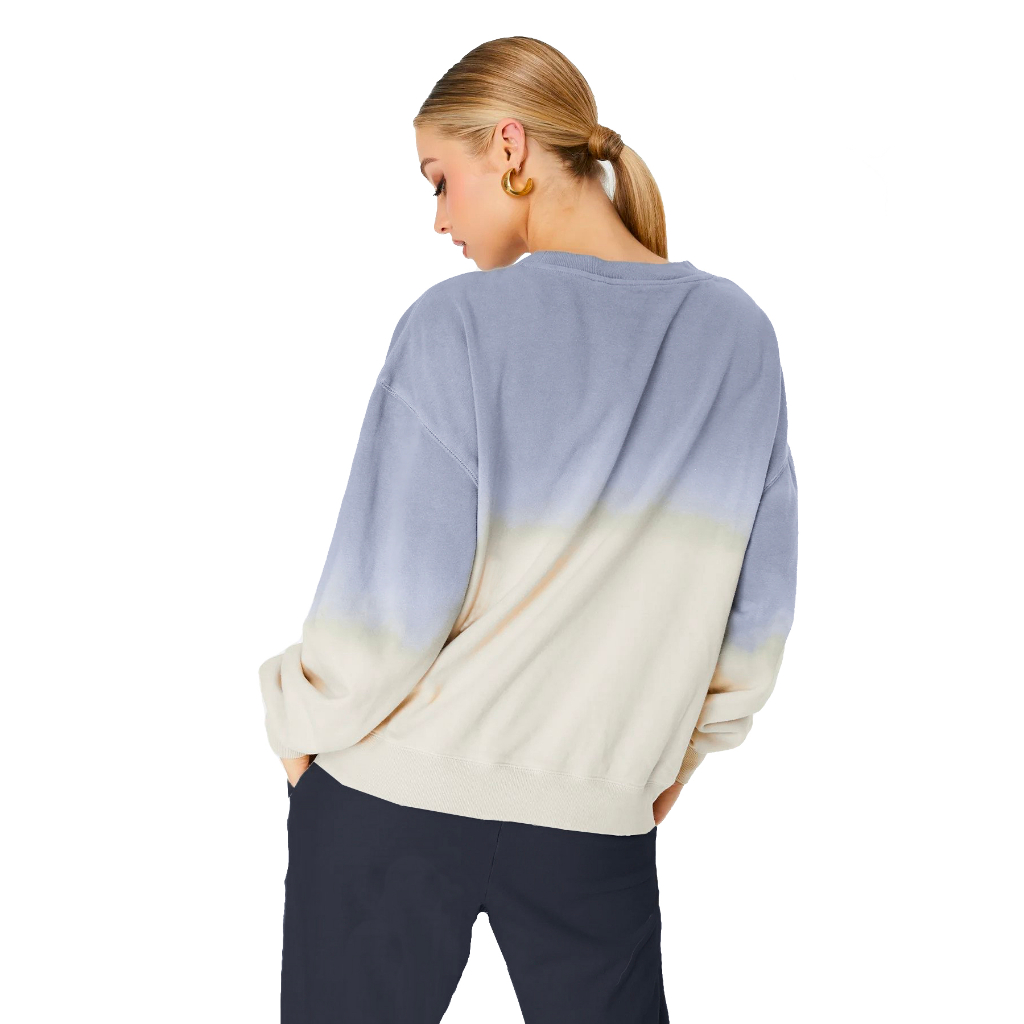 Sweatshirt Juniors' S() dành cho Nữ.  Chất vải mềm co giãn. Hàng chính hãng , xịn 100%.