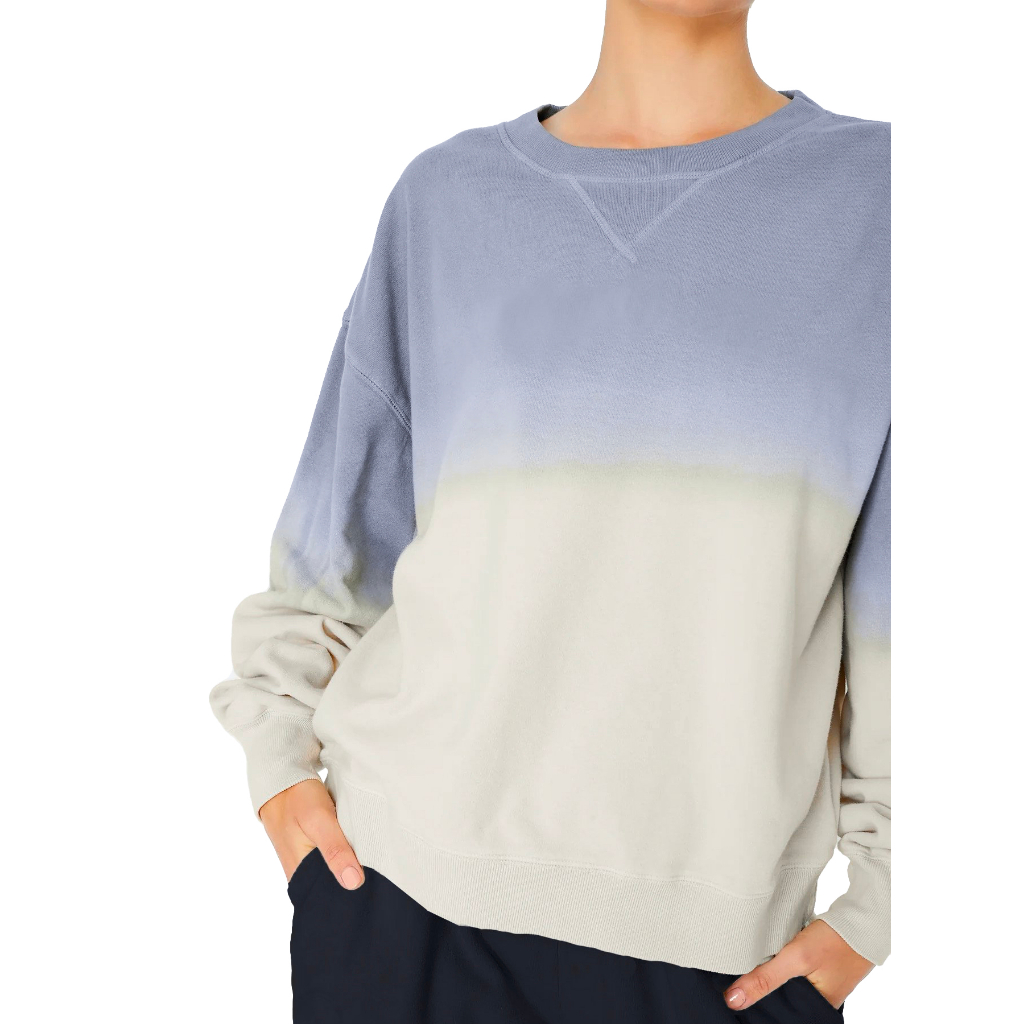 Sweatshirt Juniors' S() dành cho Nữ.  Chất vải mềm co giãn. Hàng chính hãng , xịn 100%.