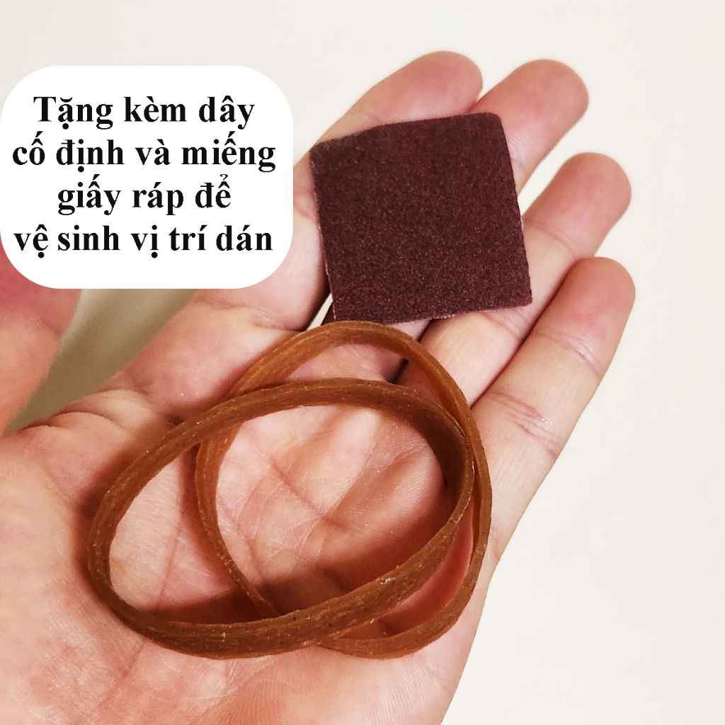 Keo dán giày siêu mềm- Loại keo mềm - Keo dán giày thể thao, giày da siêu chắc chắn