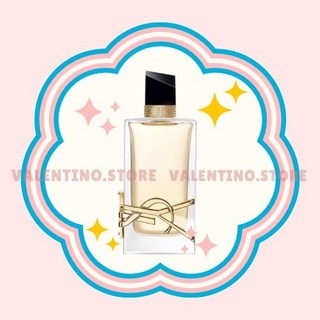 -𝑽𝒂𝒍𝒆𝒏𝒕𝒊𝒏𝒐-nước hoa dùng thử ysl l'homme libre