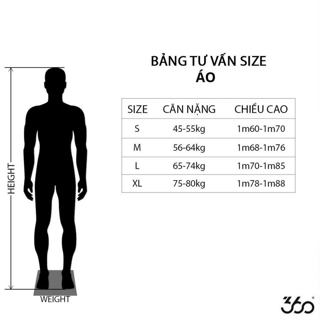 Áo thun nam bóng chày jersey hình thêu dày dặn form oversize áo sơ mi unisex - SHNOL427