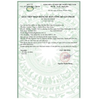 Kẹo Cam Bipp C ( bổ sung vitamin C) cho trẻ