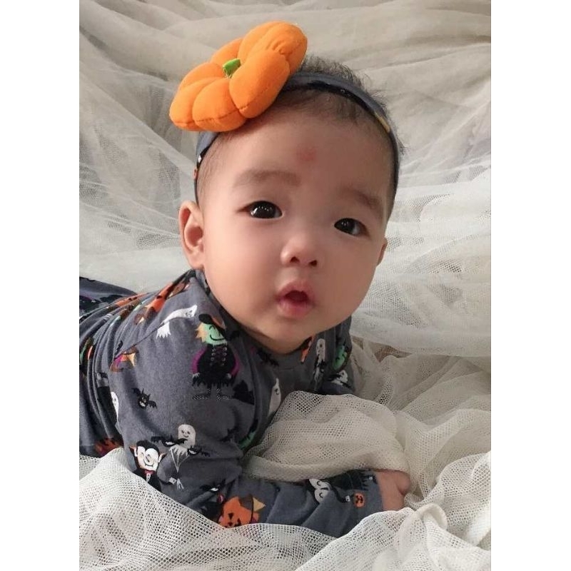 Bộ cotton 4chieu mỏng