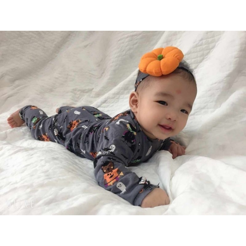 Bộ cotton 4chieu mỏng