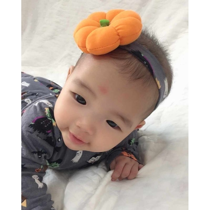 Bộ cotton 4chieu mỏng