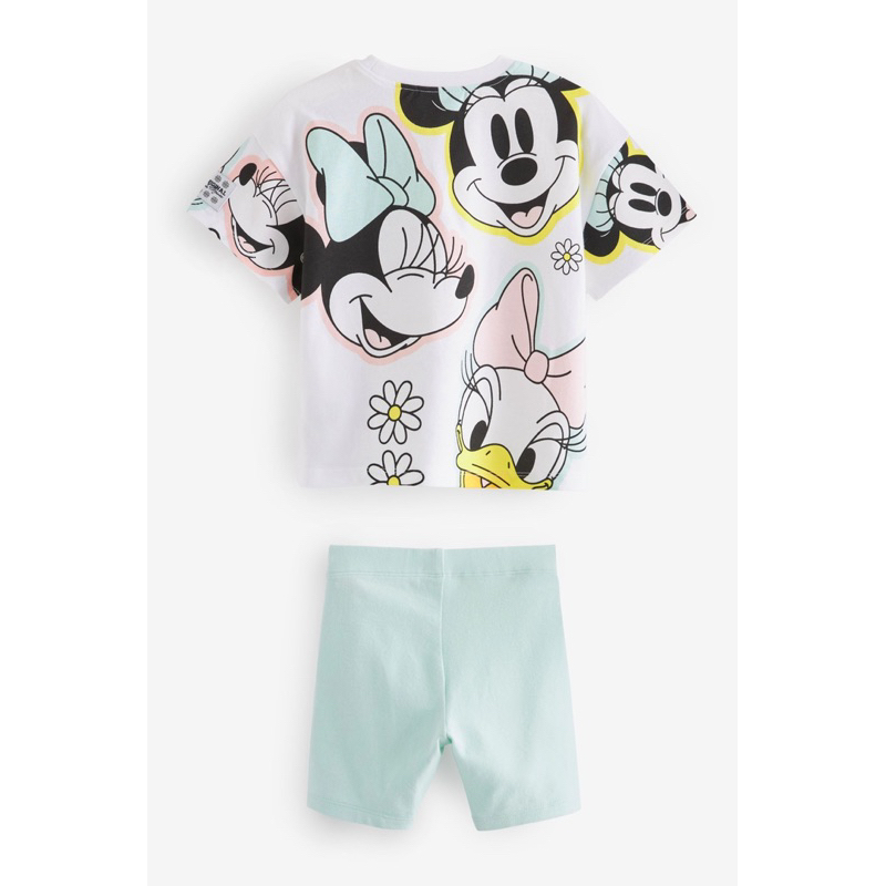 Set bộ mickey Next sẵn shippp…