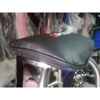 Gối tựa lưng ghế gaming