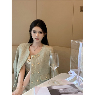 ( 𝐂𝐨́ 𝐒𝐚̆̃𝐧 ) 𝐀́𝐨 𝐤𝐡𝐨𝐚́𝐜 𝐝𝐚̣ 𝐭𝐰𝐞𝐞𝐭 𝐩𝐡𝐨𝐧𝐠 𝐜𝐚́𝐜𝐡 𝐍𝐞𝐫𝐭𝐫𝐨 𝐒𝐭𝐫𝐞𝐞𝐭 𝐒𝐭𝐲𝐥𝐞 𝐇𝐚̀𝐧 𝐐𝐮𝐨̂́𝐜 ( 𝐚̉𝐧𝐡 𝐭𝐡𝐚̣̂𝐭 𝐥𝐚̀ 𝟐 𝐚̉𝐧𝐡 𝐜𝐮ối )
