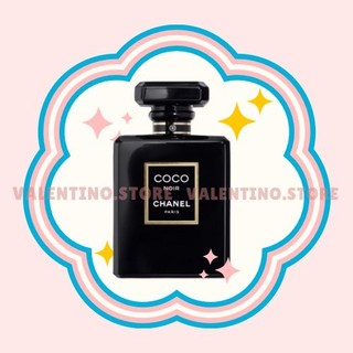 -𝑽𝒂𝒍𝒆𝒏𝒕𝒊𝒏𝒐-nước hoa nữ cao cấp cooc noir eau de parfum perfume paris