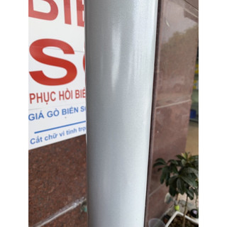 Decan 3M Phản Quang Phục Hồi Biển Số Dán Mọi Thứ