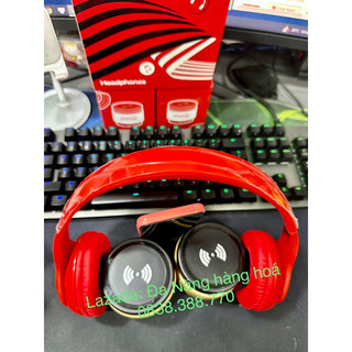 Loa Bluetooth Speaker loa coca cola