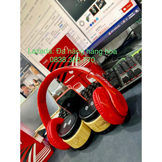 Loa Bluetooth Speaker loa coca cola
