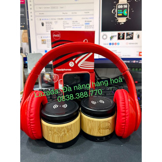 Loa Bluetooth Speaker loa coca cola