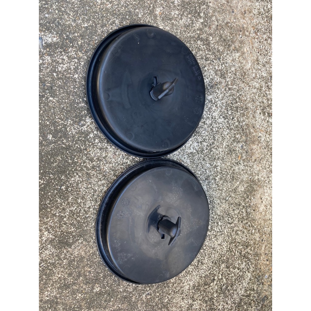 Nắp lọc bụi 30l Ryobi