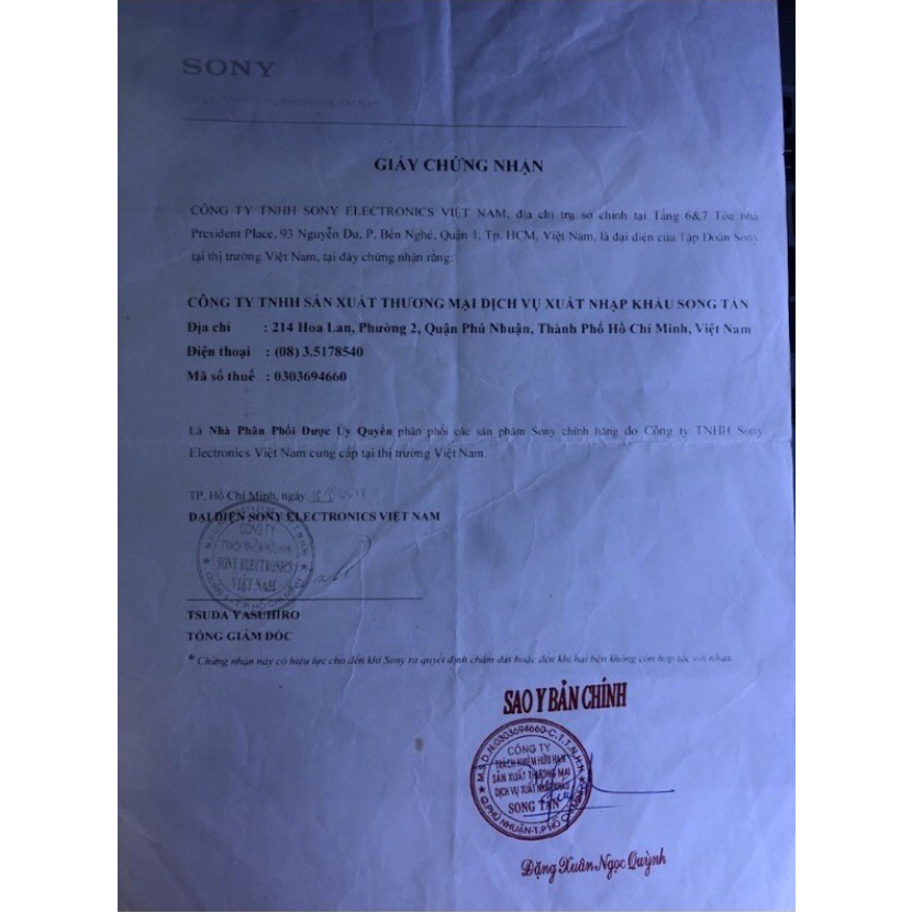 Đĩa game Gran Turismo 7 - PS5