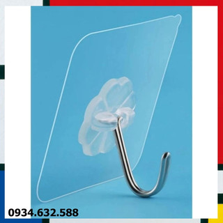 1.000 đ/1cái - miếng dán dính tường đa năng
