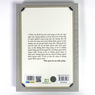 Sách: Chiếc Lá Cuối Cùng - O. Henry