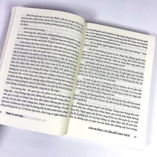 Sách: Chiếc Lá Cuối Cùng - O. Henry