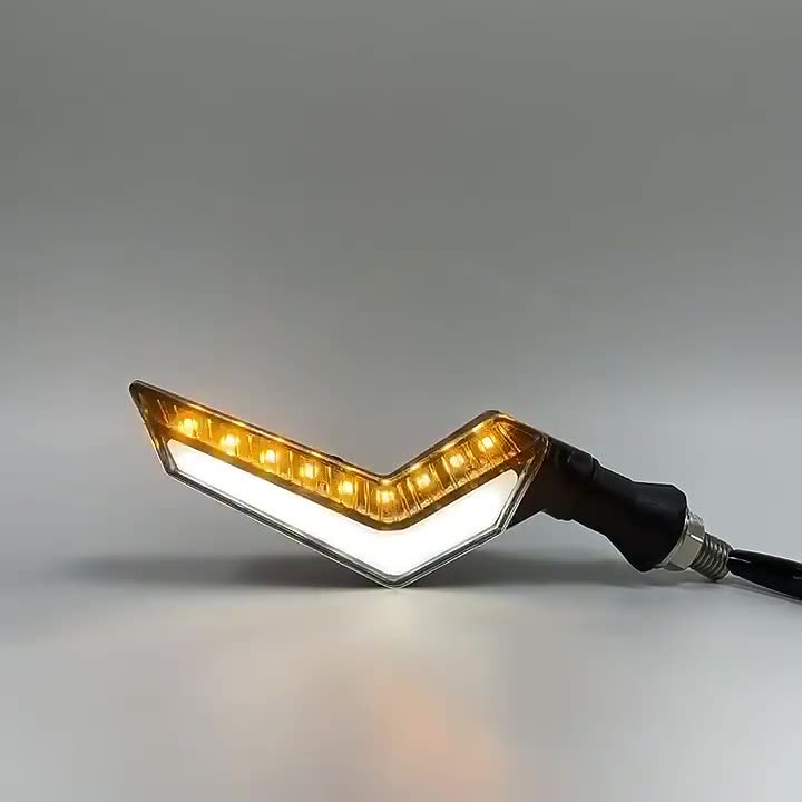 Xi nhan trung quốc