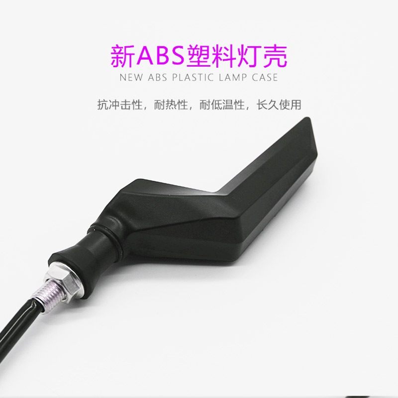 Xi nhan trung quốc